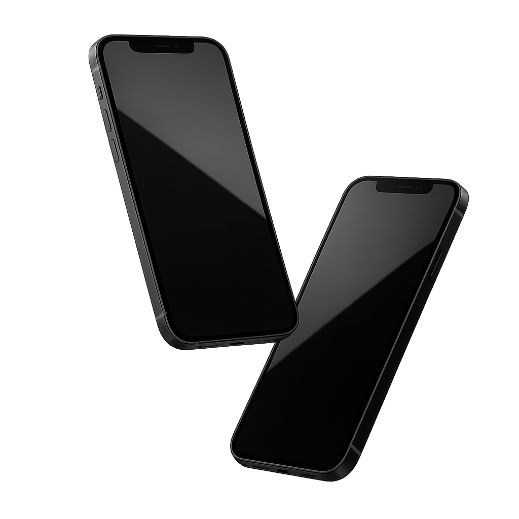 UzbMarket app